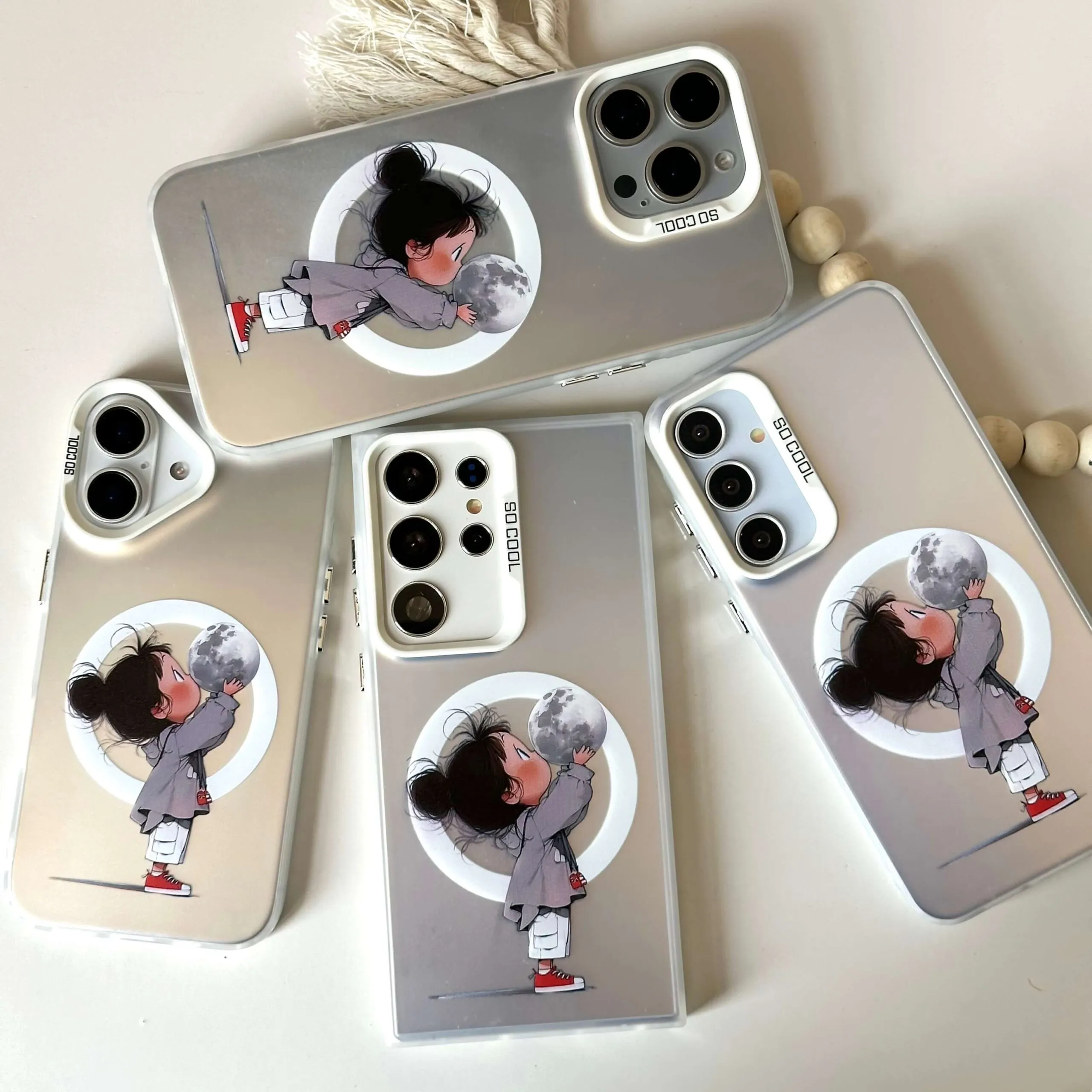 child-moon-girl-moon-cover-1-scaled