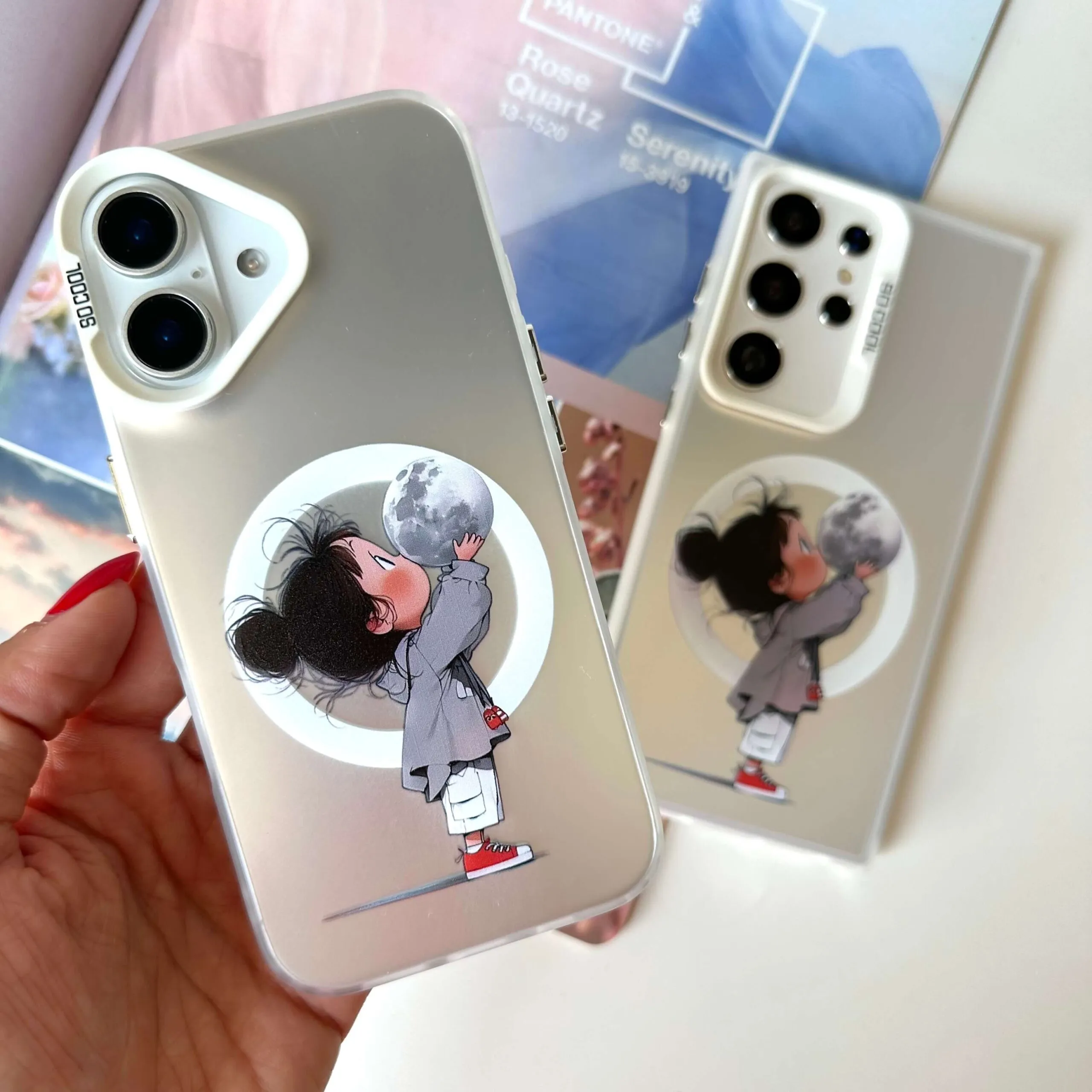 child-moon-girl-moon-cover-2-scaled