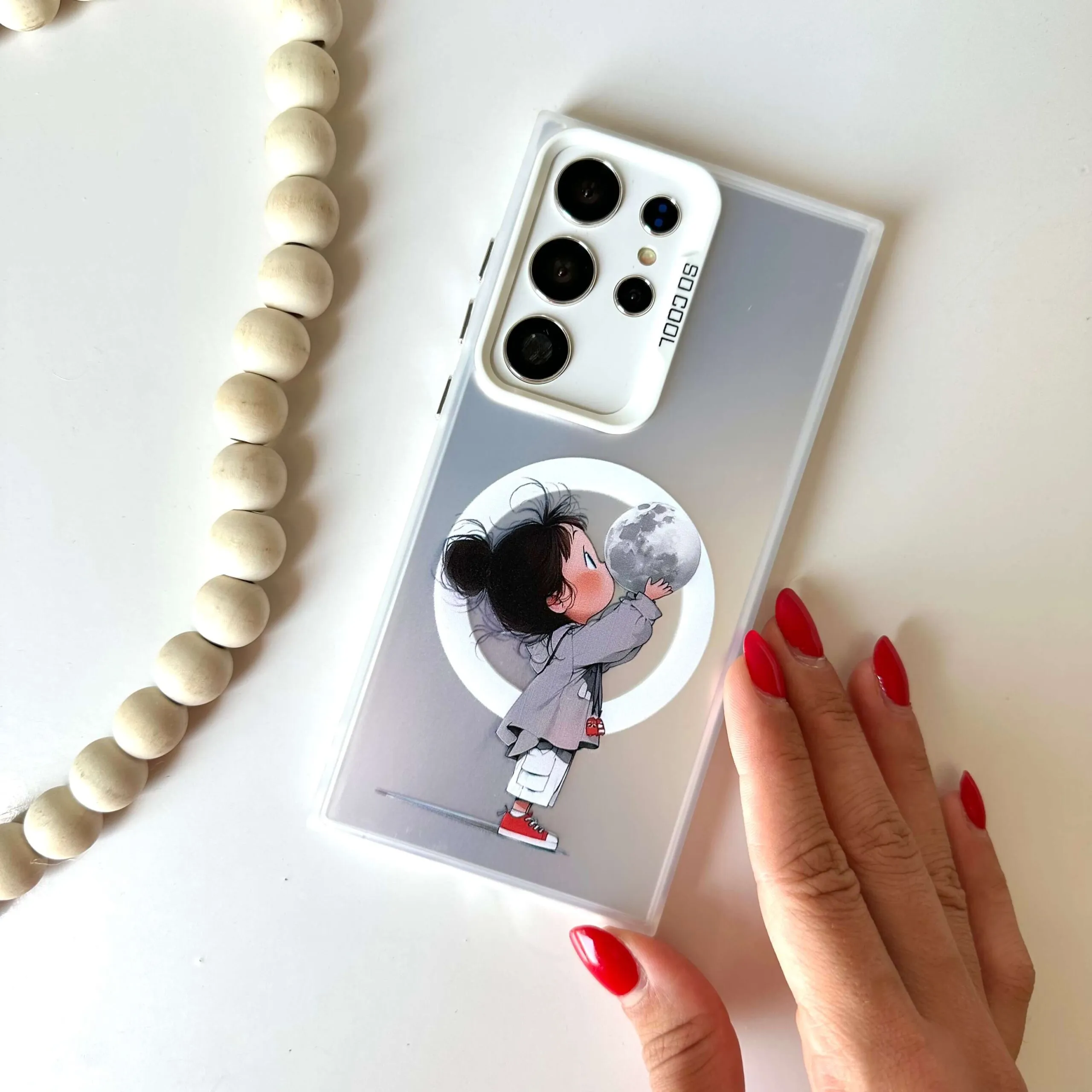 child-moon-girl-moon-cover-3-scaled