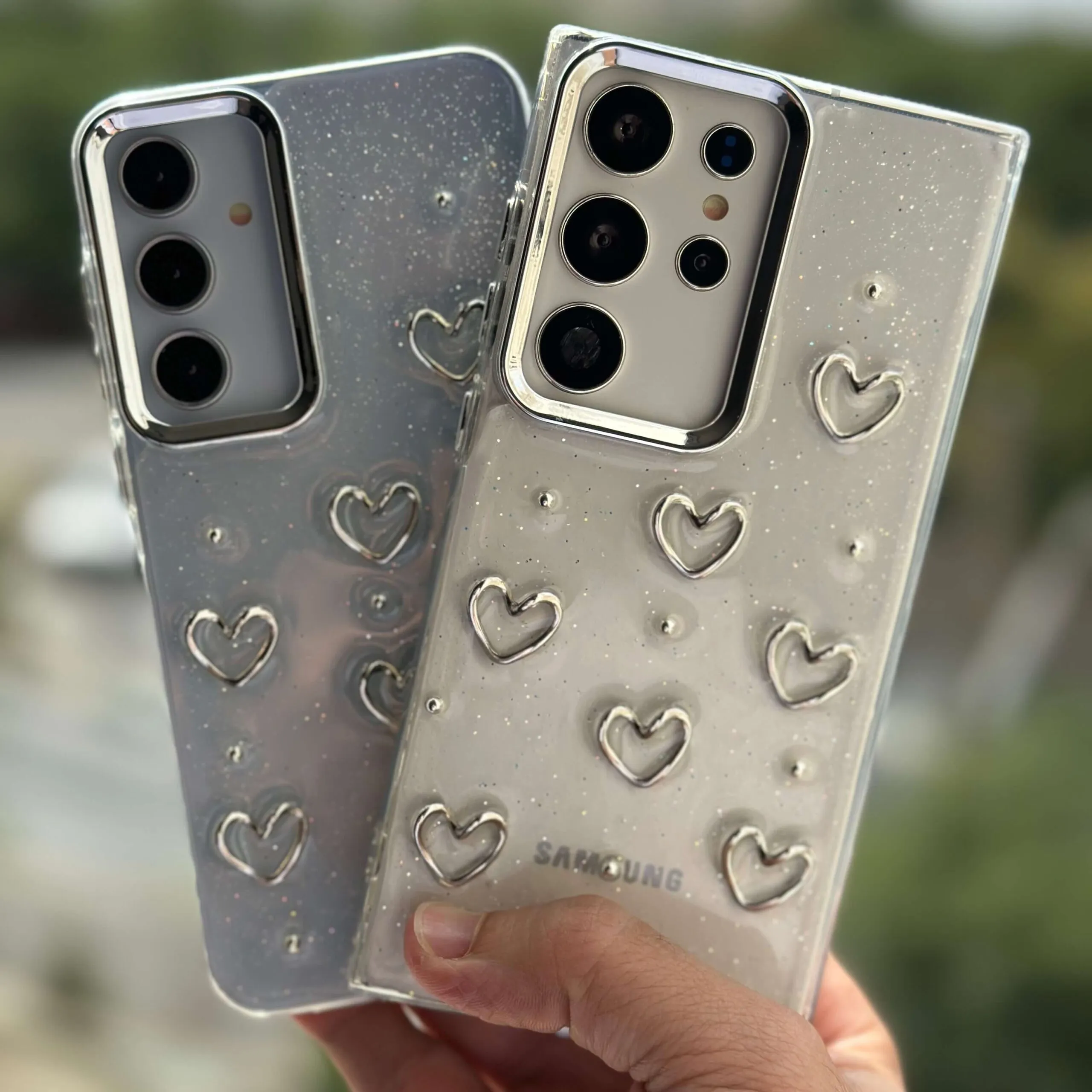 shiny-heart-cover-1-scaled