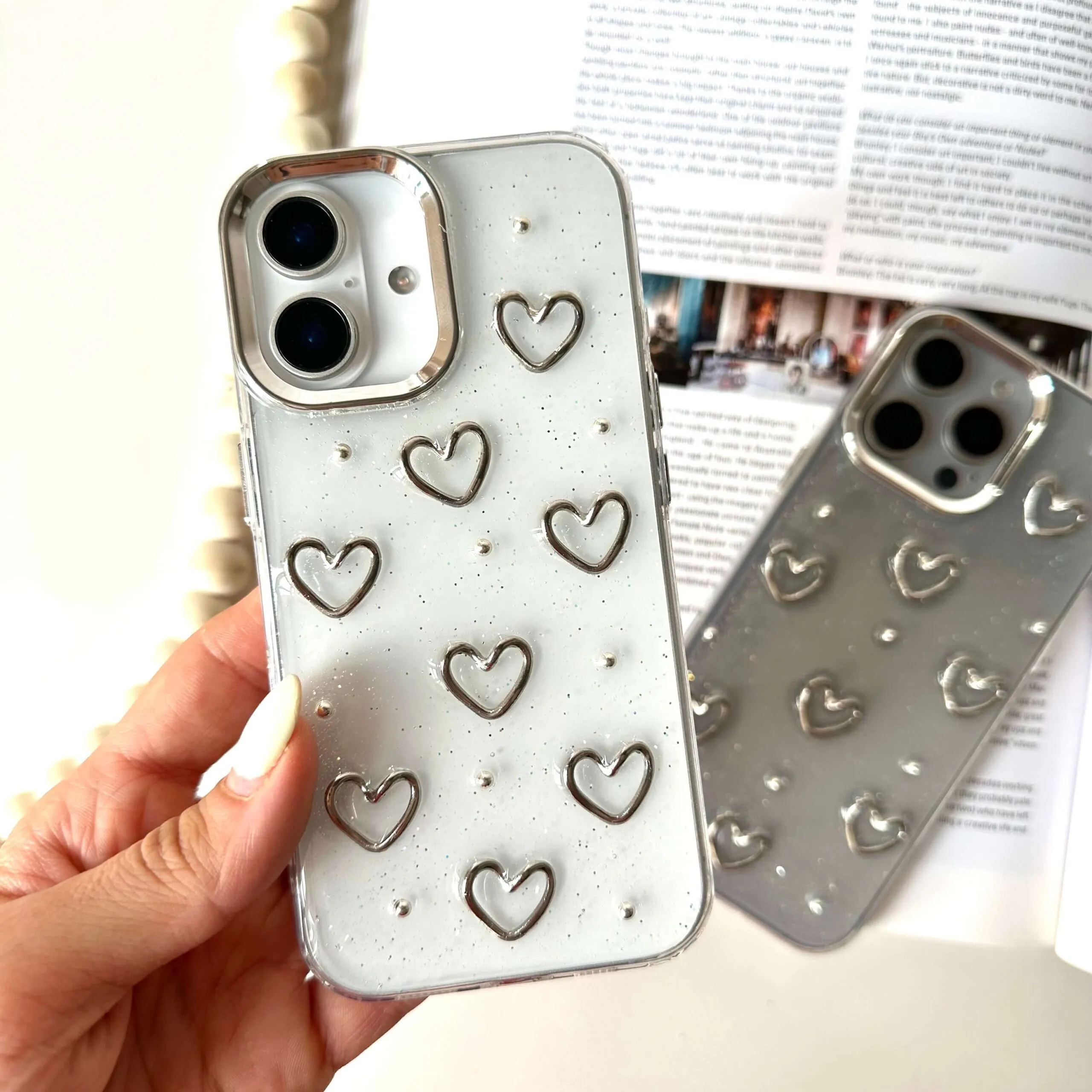 shiny-heart-cover-2-scaled