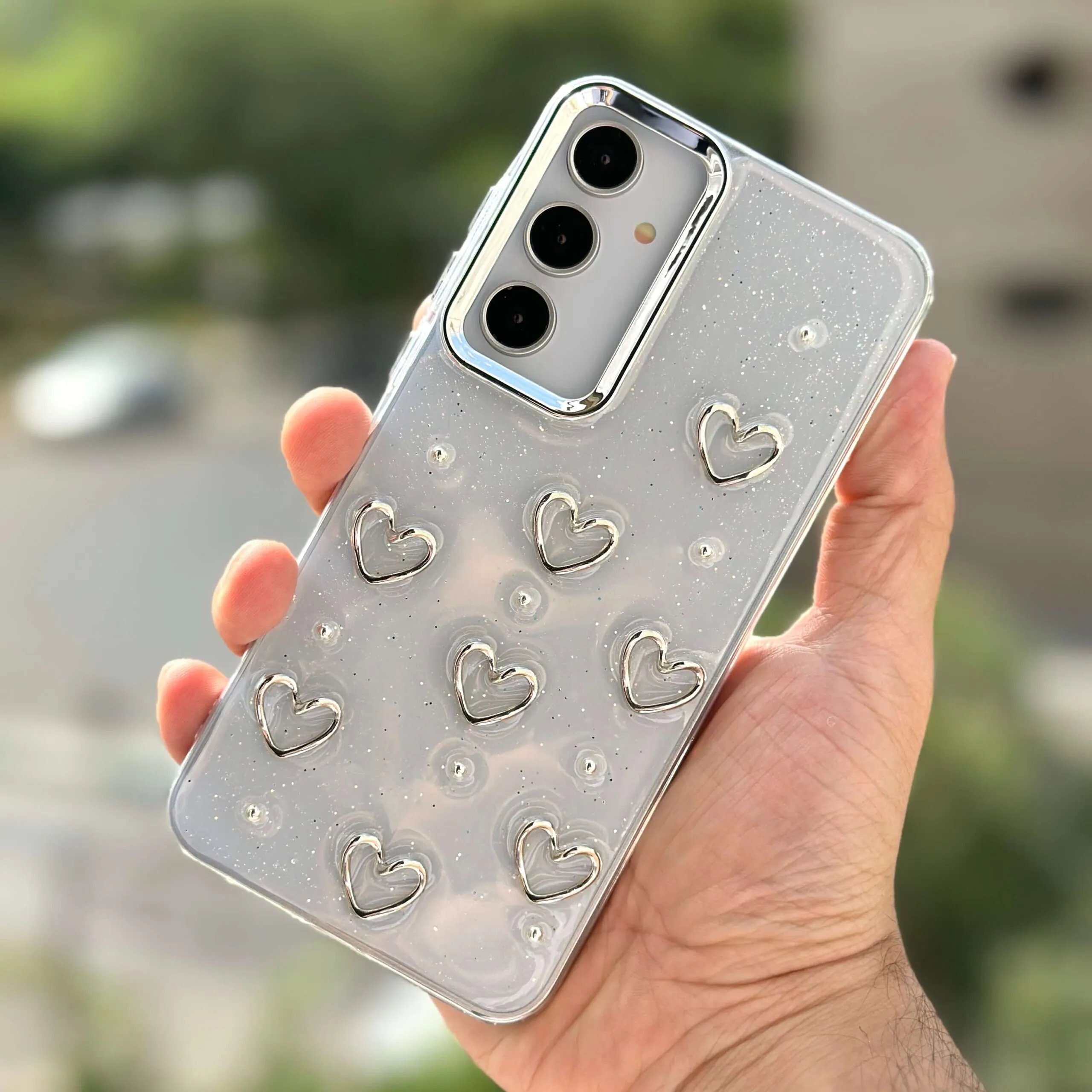 shiny-heart-cover-3-scaled