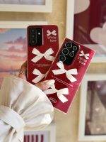 قاب چری white bow اندرویدی (کدC2095) - تصویر 2