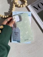 قاب Green bow (کدC2125) - تصویر 6