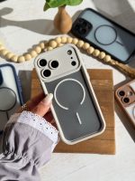 قاب AirMag (کدC2126) - تصویر 6