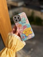 قاب ستاره LUCKY (کدC2117)