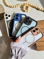 قاب AirMag (کدC2126)