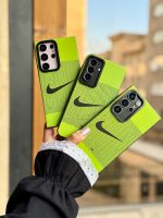 قاب نایک اثر انگشت سامسونگ و شیائومی (کدC2163) - تصویر 4