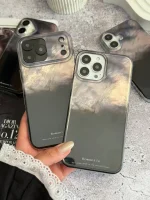 قاب Dark Sky (کدC2175) - تصویر 7