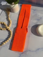 iPhone Pocket by issey miyake (کدa0310) - تصویر 4