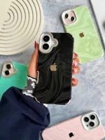 قاب ماربل ابری (کدC2170) - تصویر 2