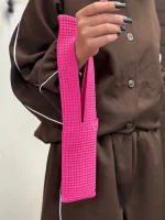 iPhone Pocket by issey miyake (کدa0310)