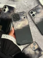 قاب Dark Sky (کدC2175)