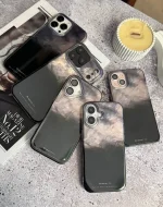 قاب Dark Sky (کدC2175) - تصویر 4