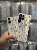 قاب موبایل لاله