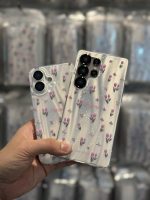 قاب موبایل لاله - تصویر 2