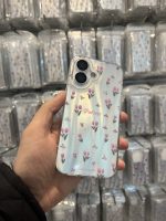 قاب موبایل لاله - تصویر 4