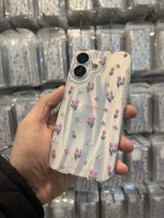 قاب موبایل لاله - تصویر 3