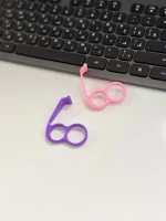 هولدر انگشتی (کدa0311) - تصویر 2