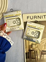 محافظ لنز فول سری 17 (کدa0308)