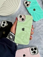 قاب ماربل ابری (کدC2170) - تصویر 4