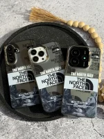 قاب نفس کوهستان آیفون و اندرویدی (کدC2185) - تصویر 8