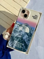 قاب The North Face : Alpine Mood (کدC2184) - تصویر 2