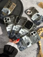 قاب نفس کوهستان آیفون و اندرویدی (کدC2185) - تصویر 6